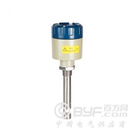 果汁超声波液位开关。图3