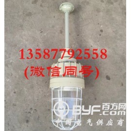 金卤灯防爆灯 防爆灯BAD61 175W 厂家直销图2
