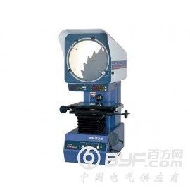 买三丰投影仪就来巨康精密仪器——台式投影仪