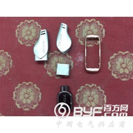 锌合金工艺品加工，广东规模大的锌合金压铸厂