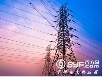 4 .5G技术助力电力无线专网通信 发展能源变革下的智能电网