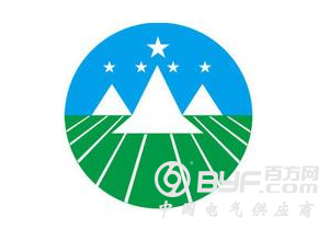 国土资源部印发通知 严格控制成片未利用地开发