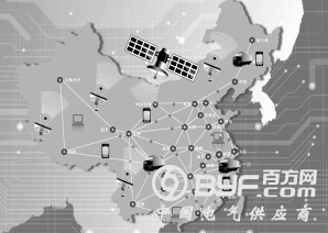 万亿规模的智慧物流市场将诞生哪些独角兽？