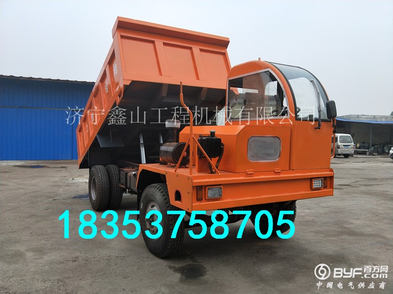 微信图片_20171018171712