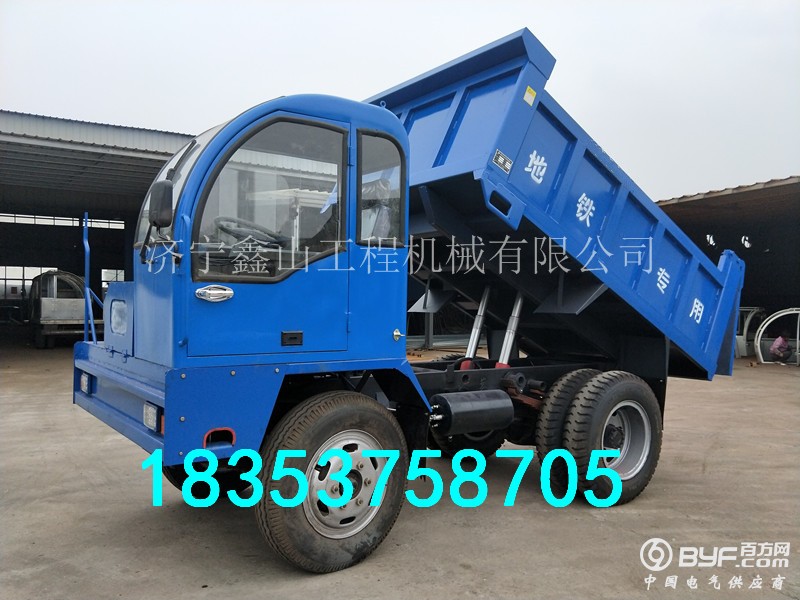 微信图片_20171018171147