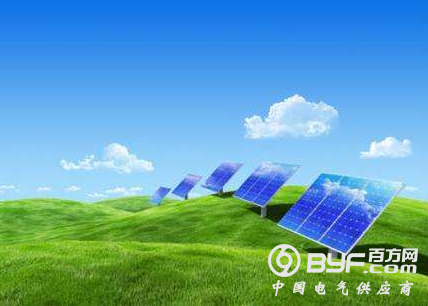 力帆新能源汽车迎史上最大订单