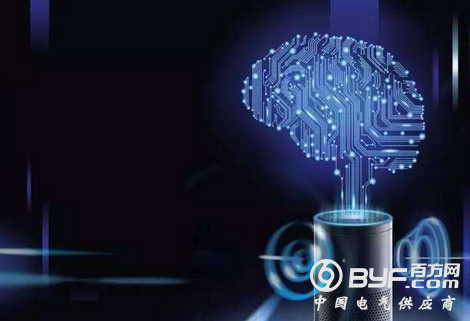 神仙打架！智能音箱群雄争霸 谁笑到最后?