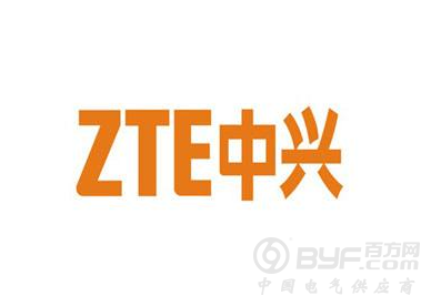 中兴通讯携手velcom在白俄罗斯首家商用NB-IoT网络