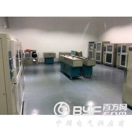 商品混凝土搅拌站检测仪器生产厂家图2