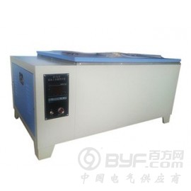 优质养护设备混凝土加速养护箱图3