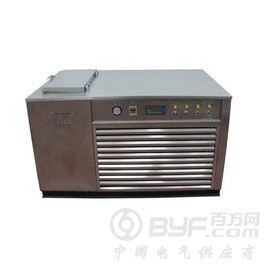 优质实验设备混凝土快速冻融试验箱图2
