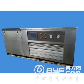 优质实验设备混凝土快速冻融试验箱图3