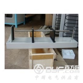 混凝土收缩膨胀仪厂家，混凝土收缩膨胀仪价格参数图3