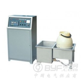 全自动控温控湿标准养护室厂家，全自动控温控湿标准养护室价格图2