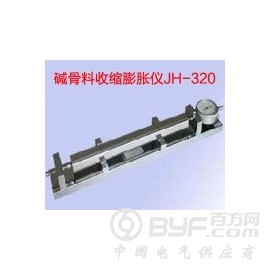 碱骨料反应测长仪厂家，碱骨料反应测长仪报价图2