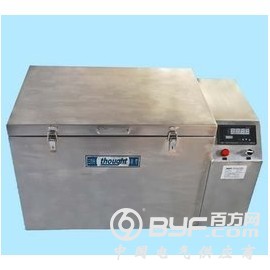 碱骨料反应试验箱厂家，碱骨料反应试验箱价格图2