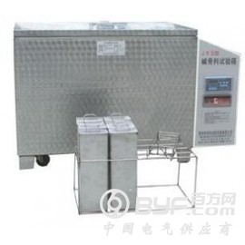 碱骨料反应试验箱厂家，碱骨料反应试验箱价格图3