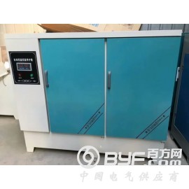 混凝土标准养护箱厂家，混凝土标准养护箱价格图2