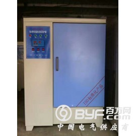 混凝土标准养护箱厂家，混凝土标准养护箱价格图3