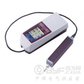 湖南日本三丰粗糙度仪|[巨康精密仪器]日本三丰粗糙度仪价格优惠