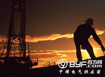 加拿大能源企业塞诺佛斯拟裁员15%并降低成本