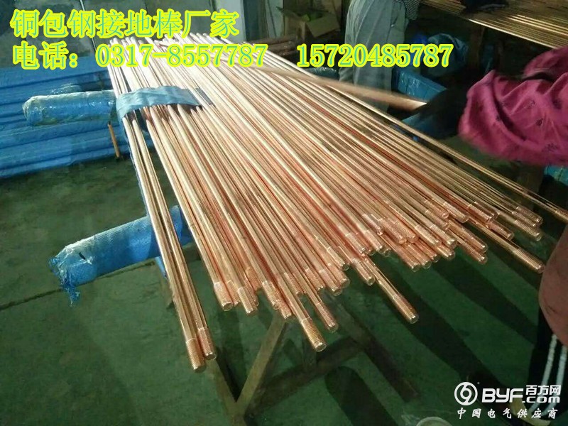 375224690584904866_副本 - 副本