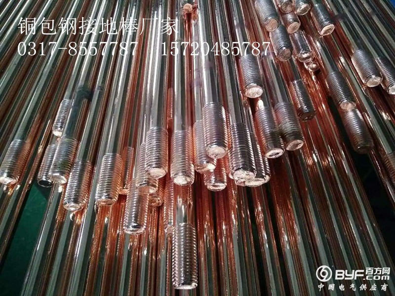 306824257405367222_副本