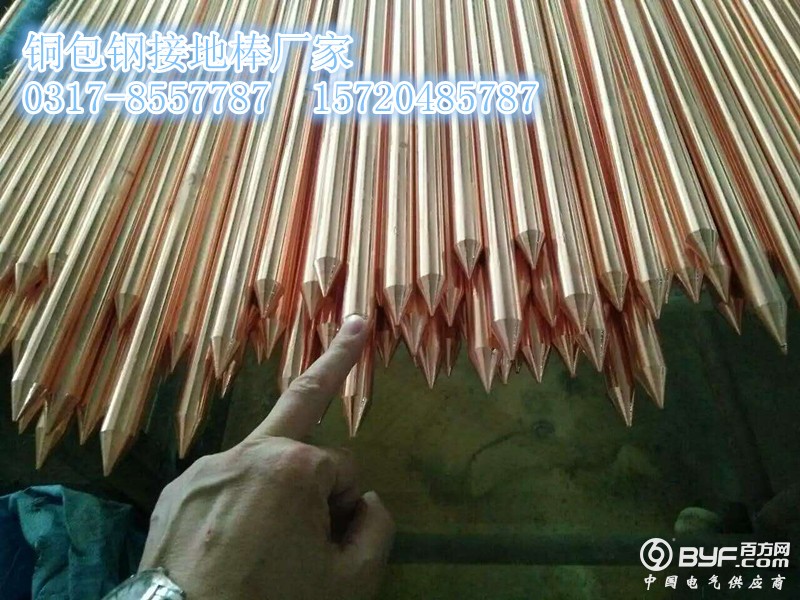 67998833527647154_副本 - 副本