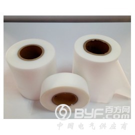 【現(xiàn)貨】0.08MM厚合成氟超聲波保護膜 當(dāng)天發(fā)貨