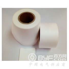 廣州超聲波焊接保護(hù)膜供應(yīng) 0.09MM厚防刮花磨砂超聲保護(hù)膜