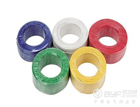 哈尔滨：三季度抽检流通领域电线电缆合格率仅40%