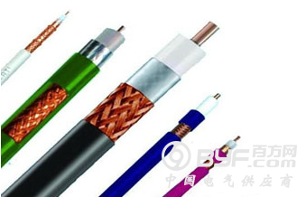 江苏南瑞淮胜电缆因产品质量不合格被国网通报
