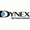 DYNEX模块DIM1200ESM33-F076