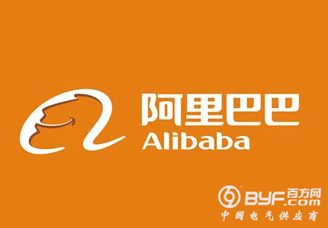 阿里巴巴投资180亿 南通建云计算中心