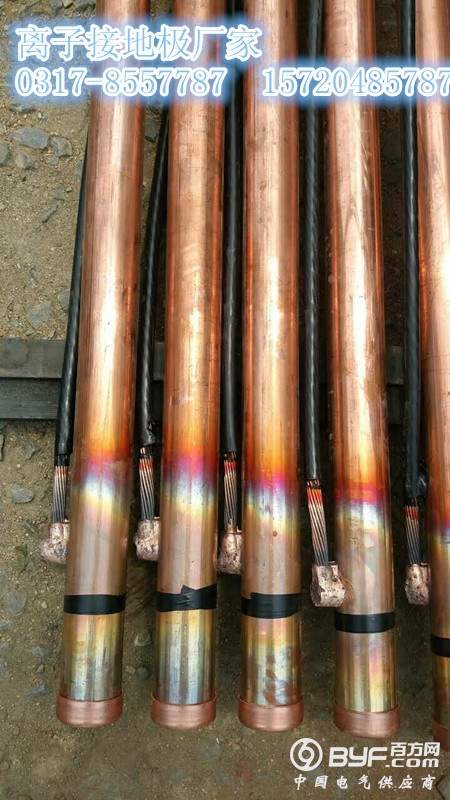 QQ图片20160703170706_副本 - 副本