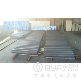 长效接地模块国标规格 石墨接地模块型号有哪些图3