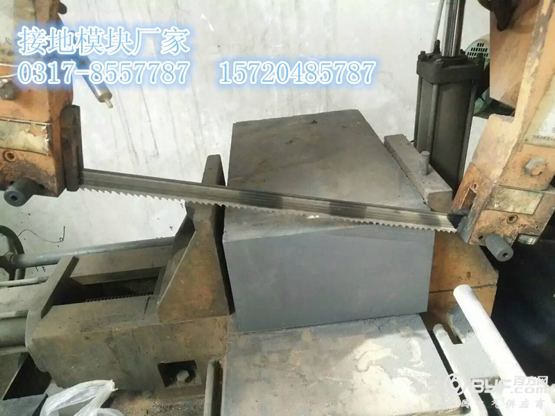 63568586687986305_副本 - 副本