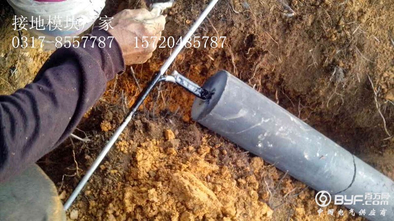 578393415558062521_副本 - 副本