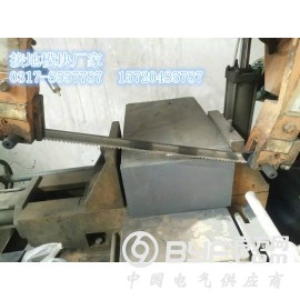 惠丰长效接地模块规格  降阻模块生产厂家图2