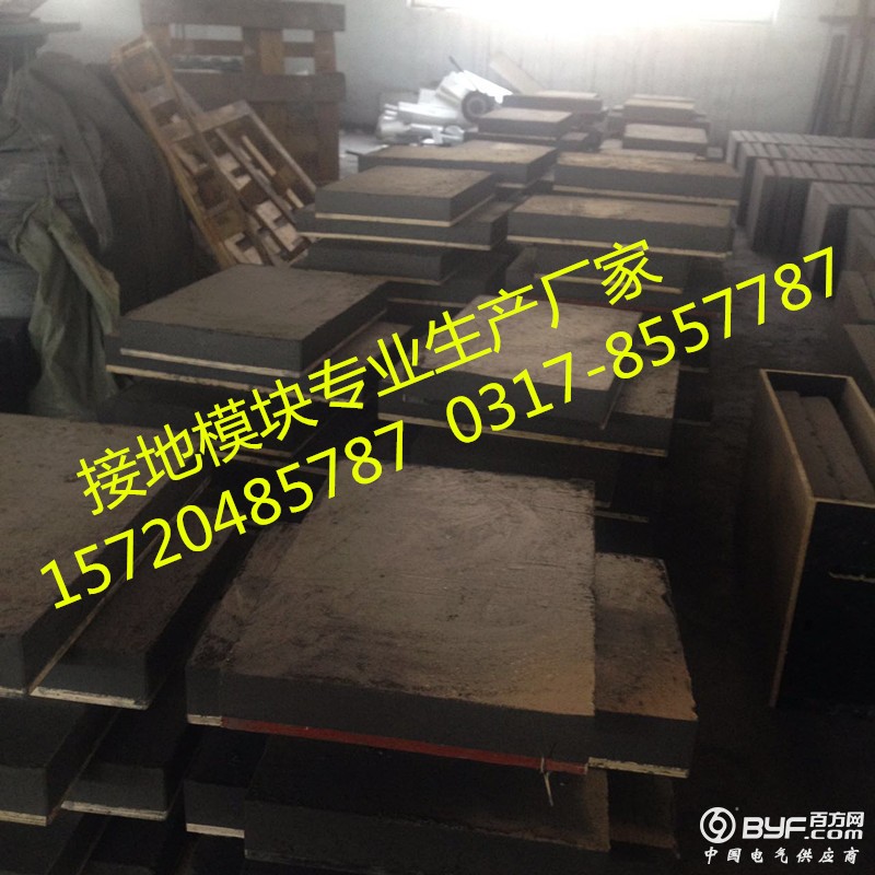 573119836610461229_副本 - 副本