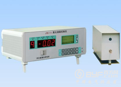 仪器行业互联网现状及未来发展趋势分析