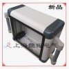 上海数控机床悬臂箱组件4460悬臂控制箱交期短捷振