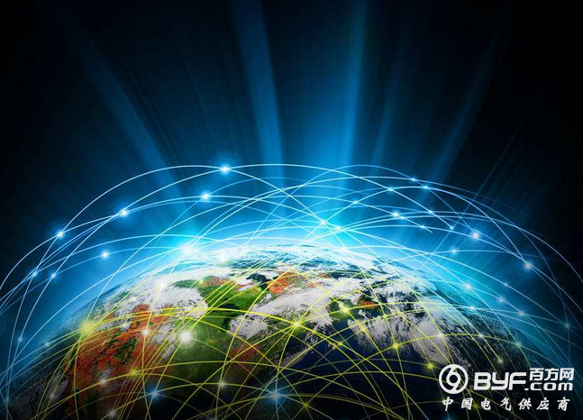 CBNData《2017中国互联网消费生态大数据报告》：消费升级正改变着人、数据、商业