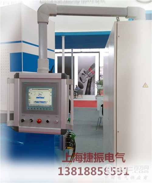 CL机箱应用实例2_看图王