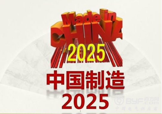 进击的金泰克！昂首进军工控领域