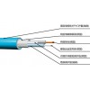 耐克森发热电缆
