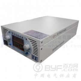 直流稳压稳流电源/直流稳压稳流开关电源厂家/直销图2