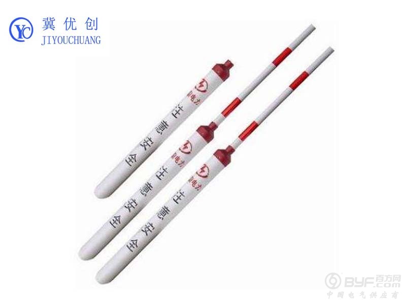 产品1