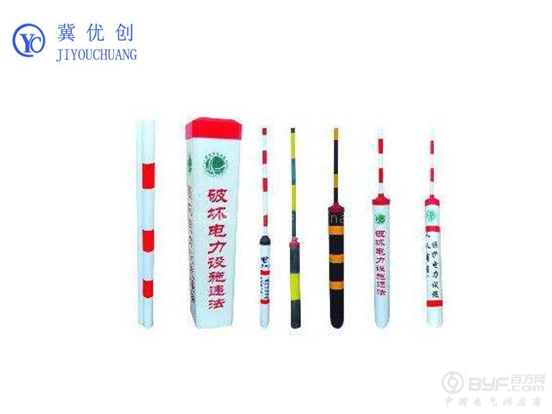 产品2