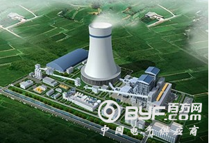 QQ截图20171221145753
